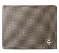 AIREX Balance Pad Elite ( Lava )