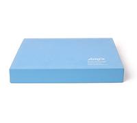 Airex Balance-Pad Training Mat, Blue