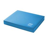 Airex Balance-Pad Training Mat, Blue