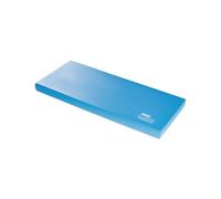 Airex Balance-Pad XL Training Mat 98 x 41 x 6 cm Blue