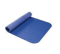 Airex Coronella 200 fitness, exercise, yoga or Pilates mat