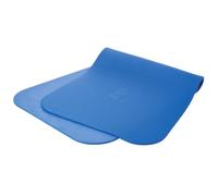 Airex Coronita Gymnastics Mat