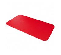 Airex Exercise Mat Corona - Red (185x100x1.5cm)