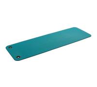 Airex Fitline Gymnastics Mat 180"