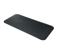Airex Fitline Mat, 200 Mat