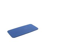 Airex Fitness Gym Mat Unisex Adult, Blue