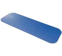 Airex Gymnastics Mat Coronella Blue, 185 cm (Pack of 1)