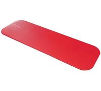 Airex Gymnastics Mat Coronella Red 185 cm (Pack of 1)