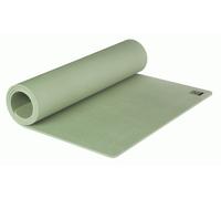 Airex TrExercise Mat, Moss 1400 x 600 x 6mm