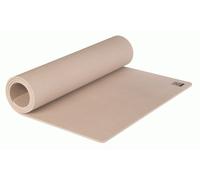 Airex TrExercise Mat, Stone 1400 x 600 x 6mm