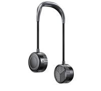 AirFanta Personal Wearable Laminar Air Purifier (High efficient and none ozone)