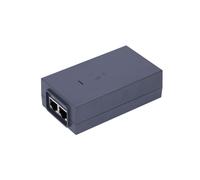 airFiber POE-50-60W 50V 1.2A 60W PoE Power Supply