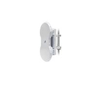 AirFiber Radiolinia, 5.7-6.2GHz, GPS, 1x RJ45 1000Mbps AF-5U EU