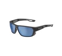 Airfin Sunglasses - unisex - Bollé - Sunglasses - Black - ONE SIZE - Accessories ONE SIZE