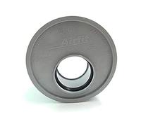 Airfit 81005SK Sewage Reducer DN 110 x 50 Super Short for HT Hose