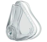 AirFit F10 / Quattro Air Full Face Cushion - Small - 62737 by airfit