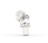 AirFit F20 and AirFit F30 Replacement Standard Elbow