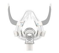 AirFit F20 and AirTouch F20 Cage - ResMed 63465