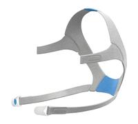 AirFit F20 replacement Headgear (Large)