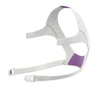 AirFit F20 replacement Headgear (Standard for Her)