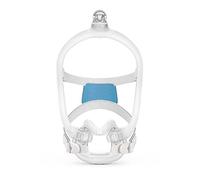 AirFit F30i Visor Assembly Kit