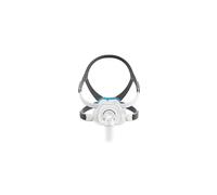 AirFit F40 - Full Face Mask