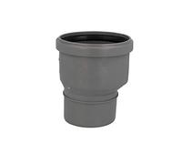 Airfit GmbH & Co. KG 61190RA Airfit Reducing Adapter, Grey, Small