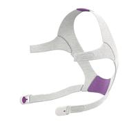 AirFit N20 for Her Replacement Nasal CPAP Mask Headgear