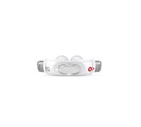 Airfit P30i Nasal Pillow - Small