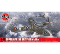 Airfix A05144 Supermarine Spitfire Mk.IXe