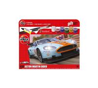 Airfix Hanging Gift Set - Aston Martin DBR9
