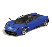 Airfix 1/43 Small Starter Set Pagani Huayra (A55008)
