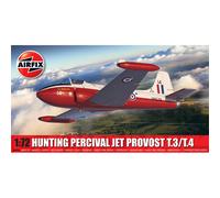 Airfix 1:72 Model Kit Selection - Spitfire Typhoon Messerschmitt Focke