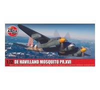 Airfix 1:72 Model Kit Selection - Spitfire Typhoon Messerschmitt Focke