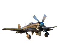 Airfix A02041A Hawker Typhoon Mk.Ib Aircraft