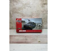 AIRFIX #A02316 WWII DUKW, 1:76, NEW