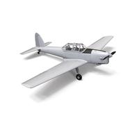 Airfix De Havilland Chipmunk T.10
