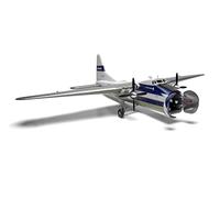 Airfix A05002V Bristol Superfreighter