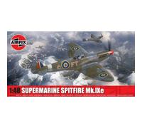 Airfix A05144 Supermarine Spitfire Mk.IXe