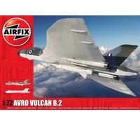 Airfix A12011 Avro Vulcan B2 Aircraft