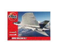 Airfix A12011 Avro Vulcan B2 Aircraft