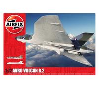 Airfix A12011 Avro Vulcan B2 Aircraft