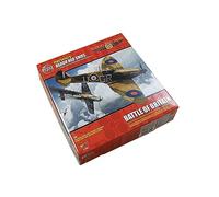 Airfix A1500 Airfix Blood Red Skies War Gaming 1:72 Scale