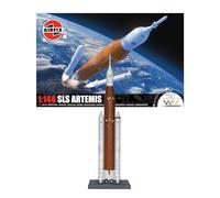 Airfix A50202 SLS Artemis Gift Set