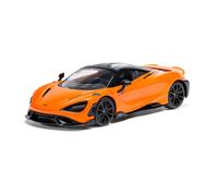 Airfix A55006 - McLaren 765LT