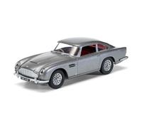 Airfix A55011 Starter Set Aston Martin Db5 Gift Set Model Making Kit