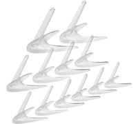 Airf1008 - Airfix Aircraft Display Stand Assortment 1:72