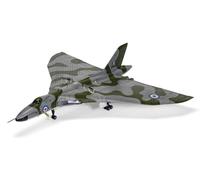Airfix Aircraft (Hornby Hobbies LTD A12011)