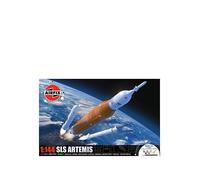 Airfix Artemis Gift Set One Colour