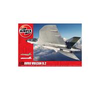 Airfix Avro Vulcan B2 Aircraft Model Kit